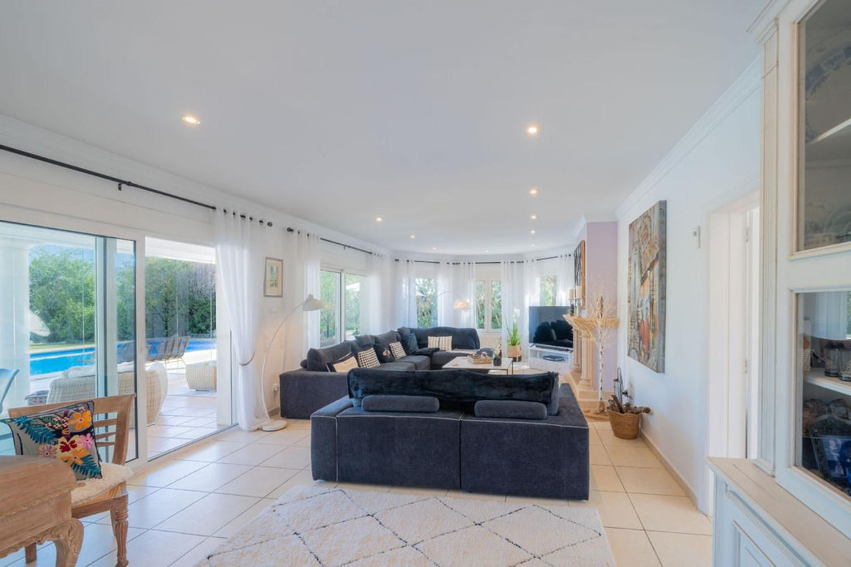 3 Bed Townhouse for sale in Javea Costa Blanca, Alicante, Spain
