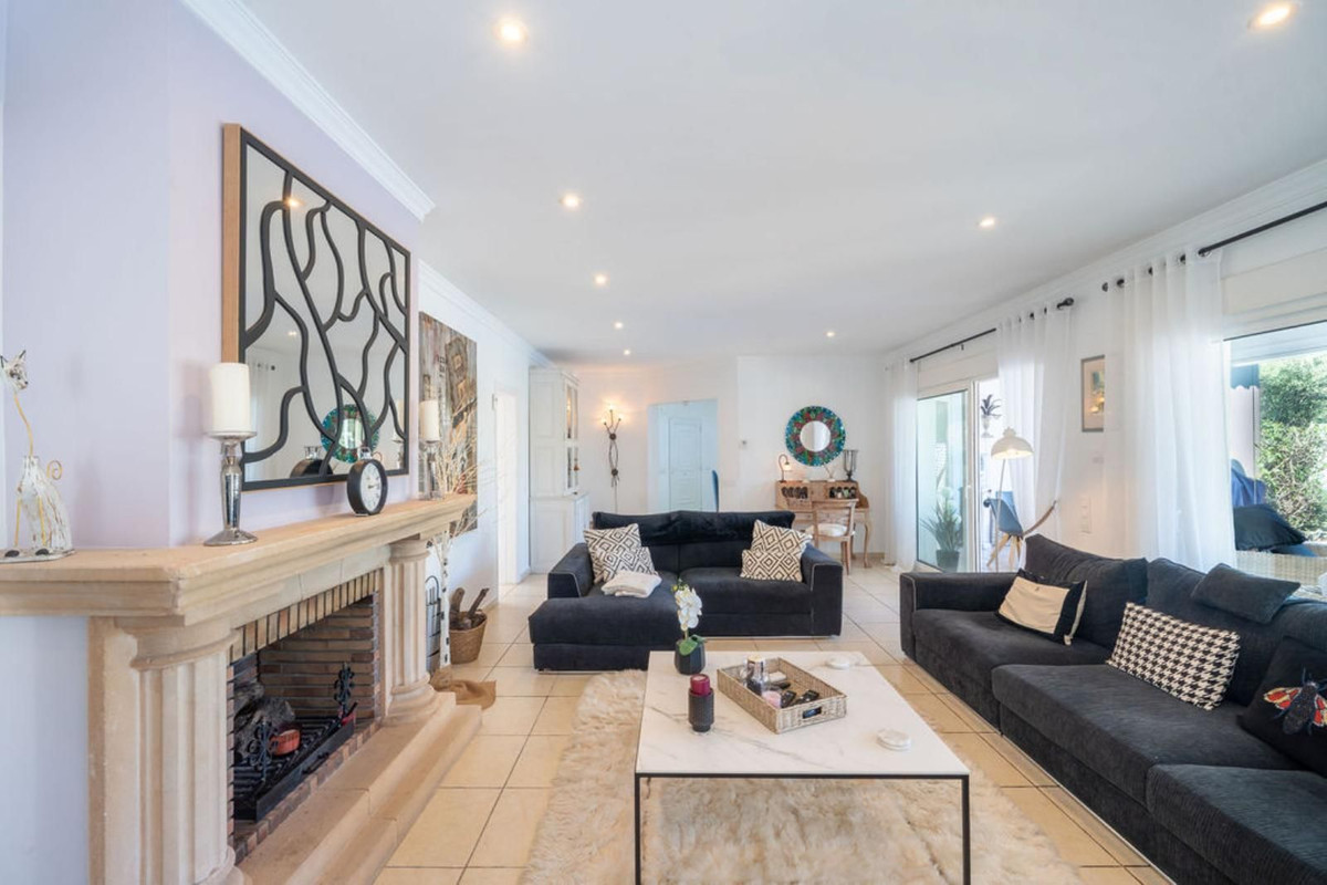 3 Bed Townhouse for sale in Javea Costa Blanca, Alicante, Spain
