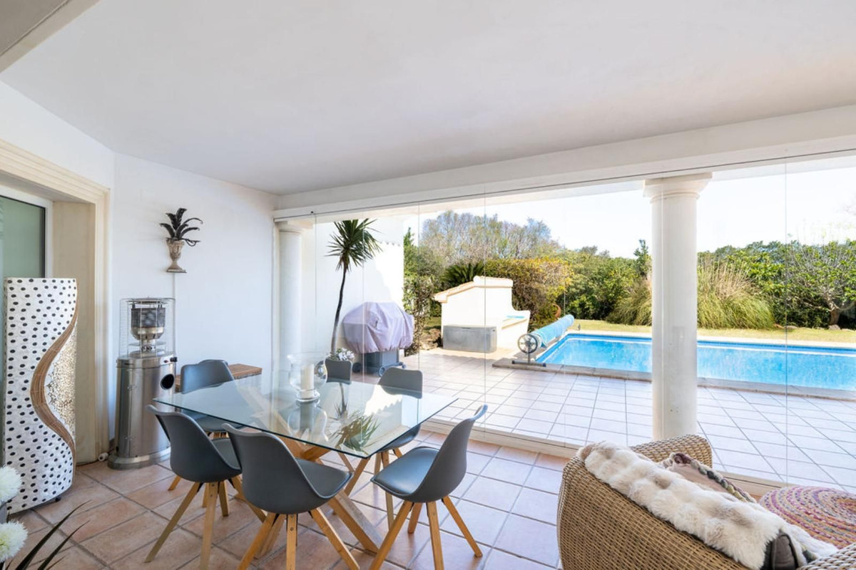 3 Bed Townhouse for sale in Javea Costa Blanca, Alicante, Spain