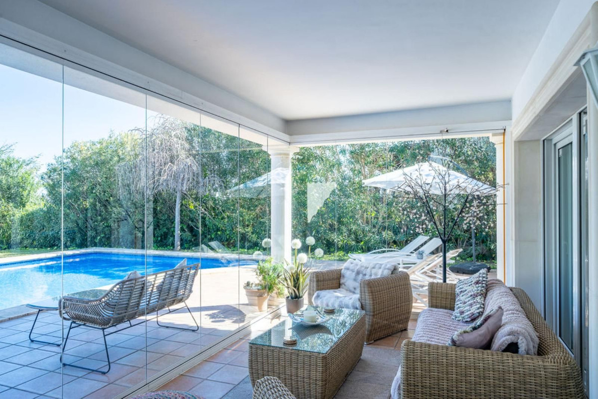 3 Bed Townhouse for sale in Javea Costa Blanca, Alicante, Spain