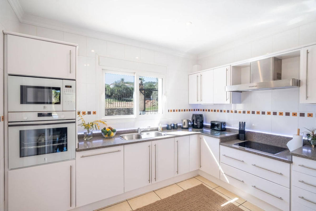3 Bed Townhouse for sale in Javea Costa Blanca, Alicante, Spain