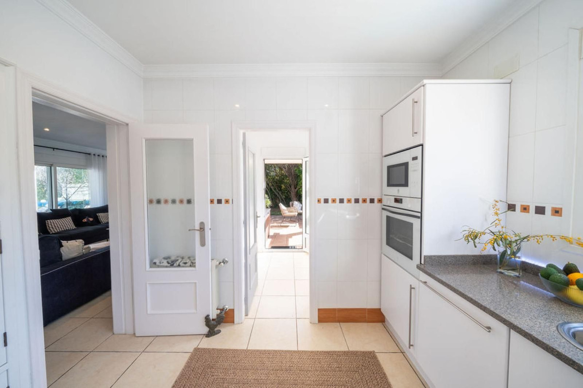 3 Bed Townhouse for sale in Javea Costa Blanca, Alicante, Spain