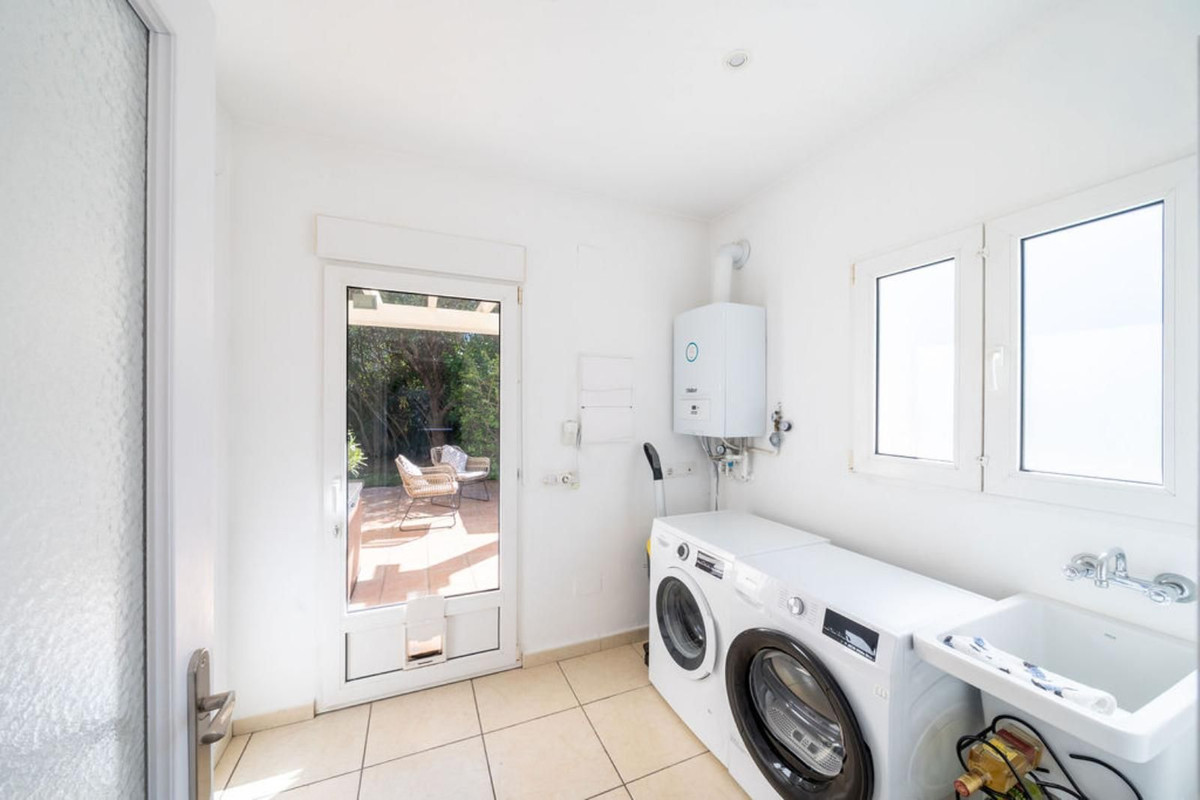 3 Bed Townhouse for sale in Javea Costa Blanca, Alicante, Spain