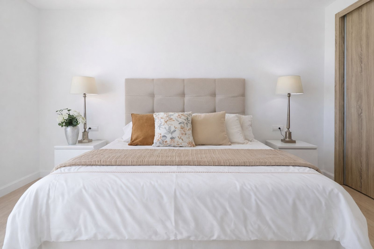 3 Bed Townhouse for sale in La Cala Golf Costa Del Sol, Málaga, Spain