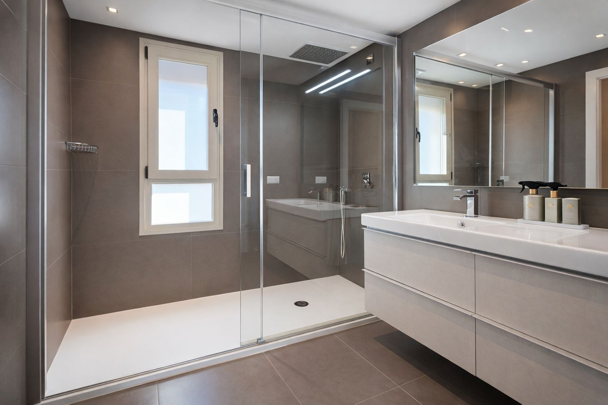 3 Bed Townhouse for sale in La Cala Golf Costa Del Sol, Málaga, Spain
