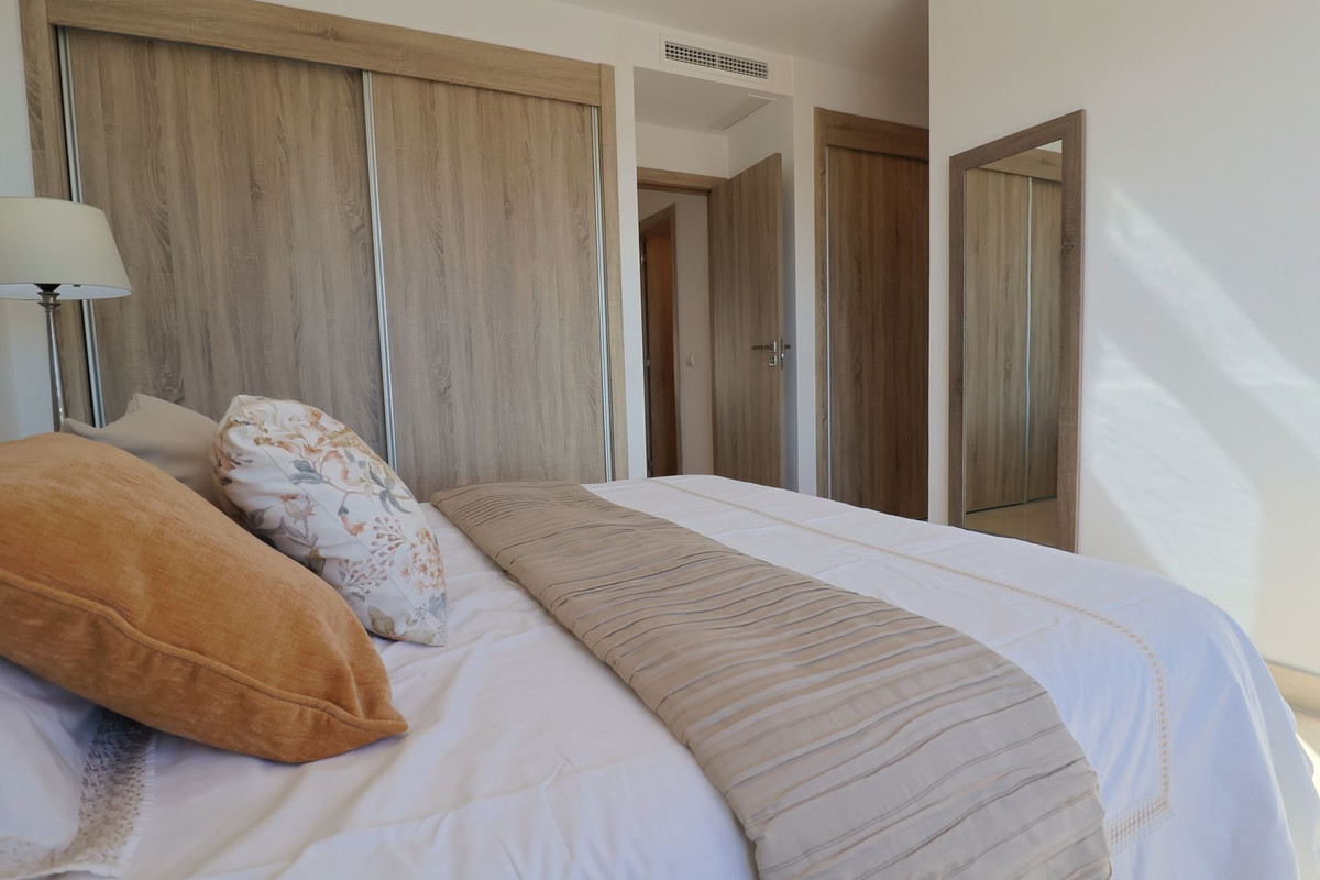 3 Bed Townhouse for sale in La Cala Golf Costa Del Sol, Málaga, Spain