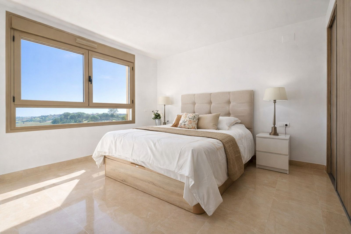 3 Bed Townhouse for sale in La Cala Golf Costa Del Sol, Málaga, Spain