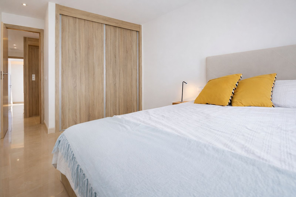 3 Bed Townhouse for sale in La Cala Golf Costa Del Sol, Málaga, Spain