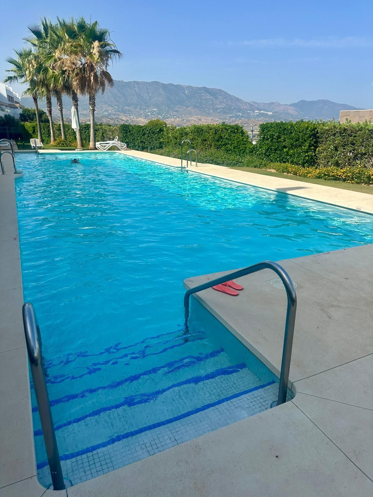 3 Bed Townhouse for sale in La Cala Golf Costa Del Sol, Málaga, Spain
