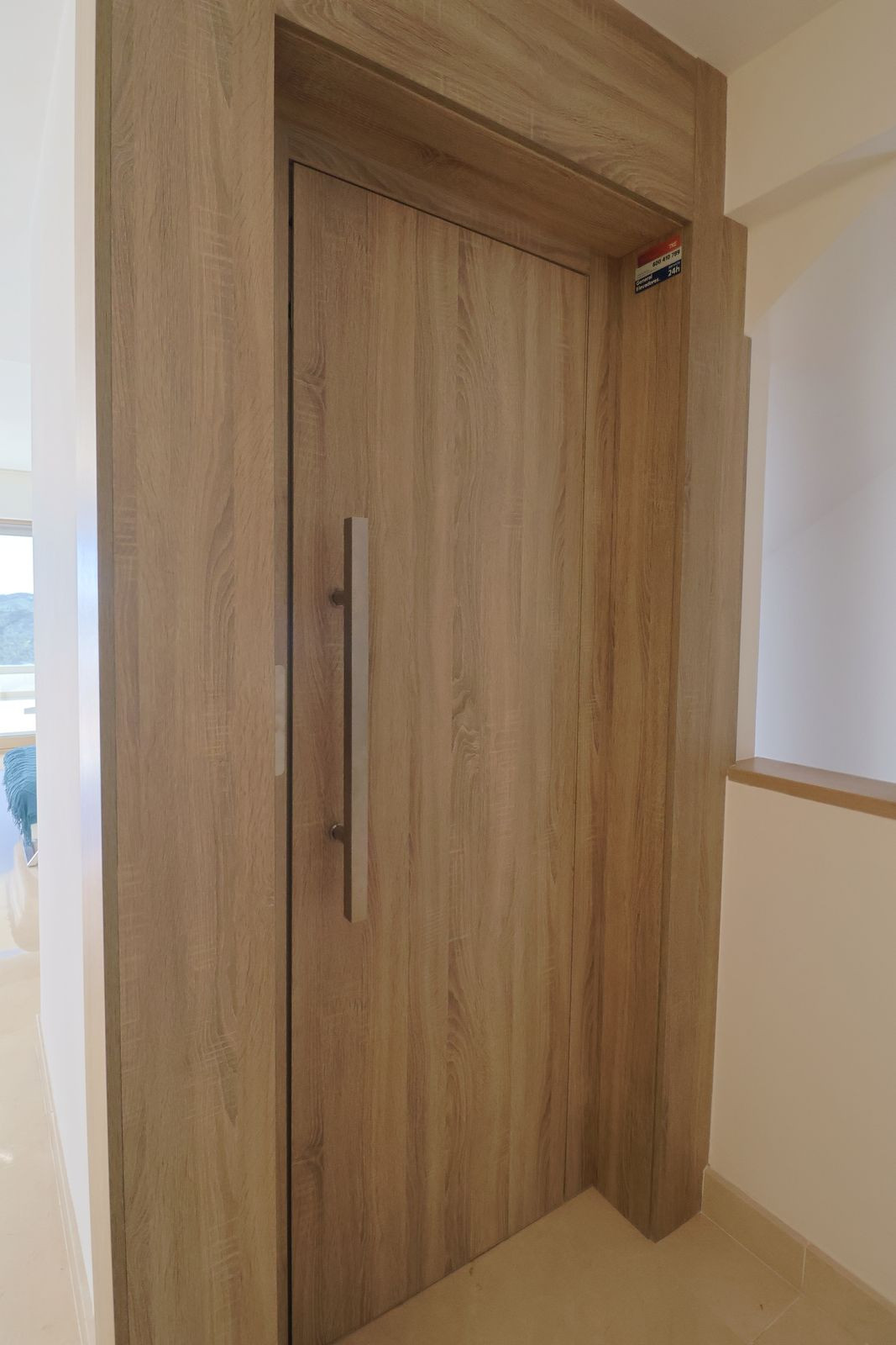 3 Bed Townhouse for sale in La Cala Golf Costa Del Sol, Málaga, Spain
