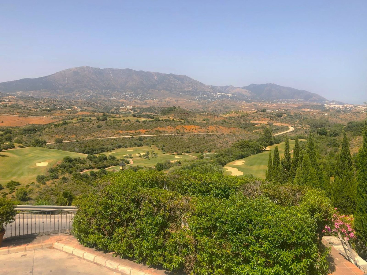 3 Bed Townhouse for sale in La Cala Golf Costa Del Sol, Málaga, Spain