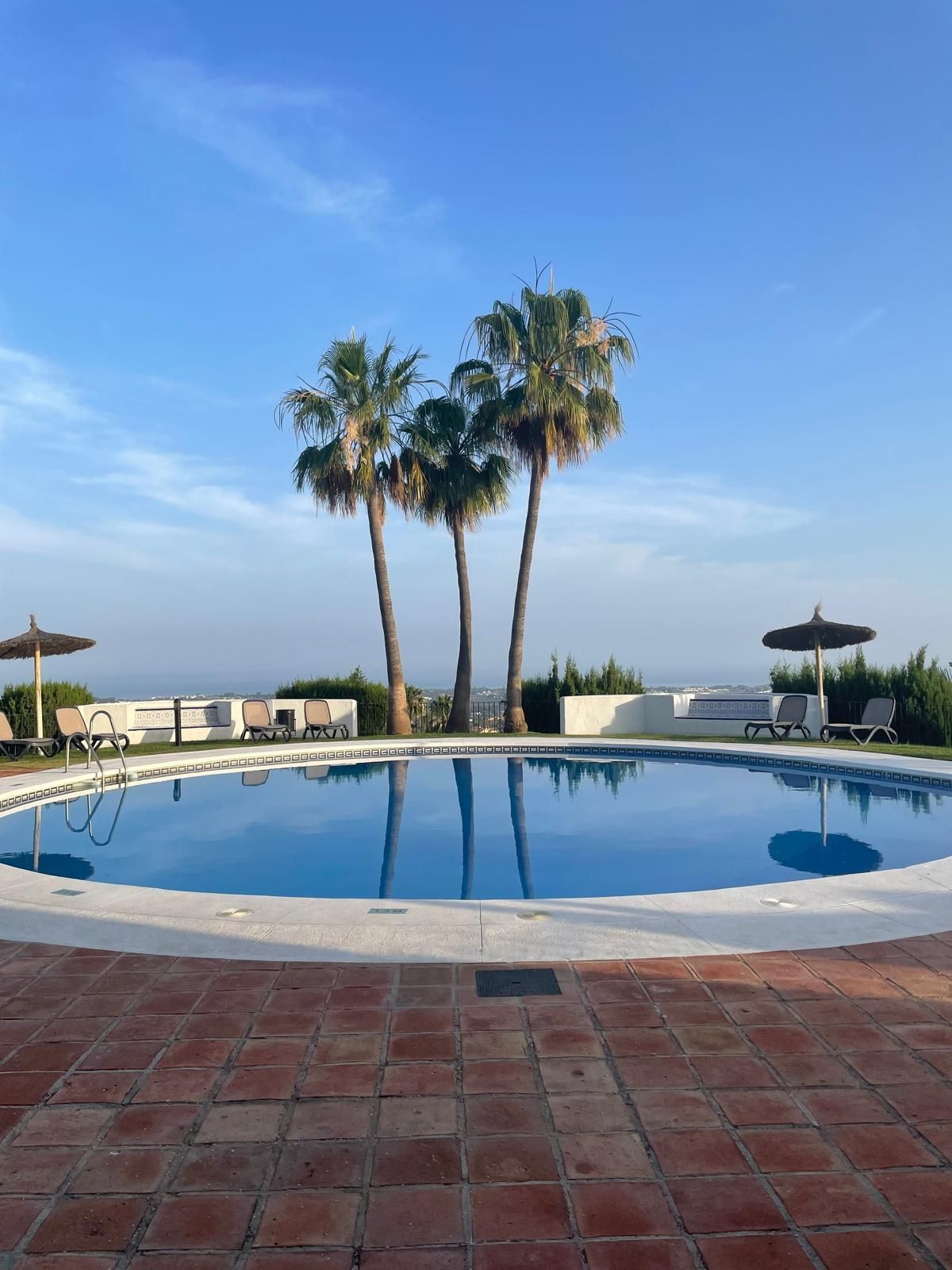 2 Bed Apartment for sale in Los Arqueros Costa Del Sol, Málaga, Spain