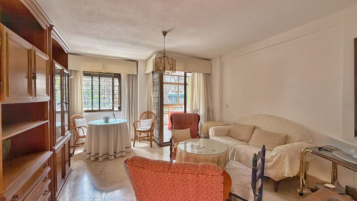 2 Bed Apartment for sale in Marbella Costa Del Sol, Málaga, Spain