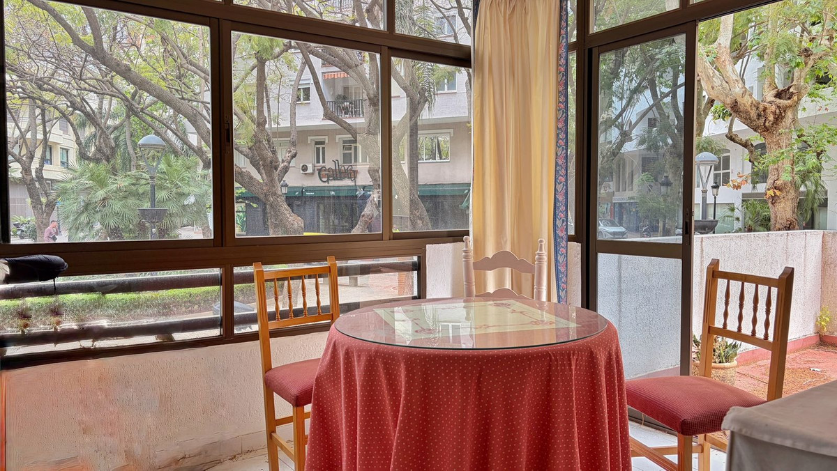 2 Bed Apartment for sale in Marbella Costa Del Sol, Málaga, Spain