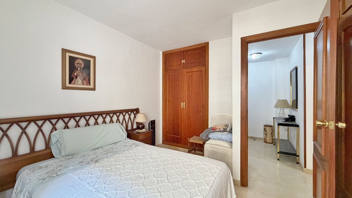 2 Bed Apartment for sale in Marbella Costa Del Sol, Málaga, Spain