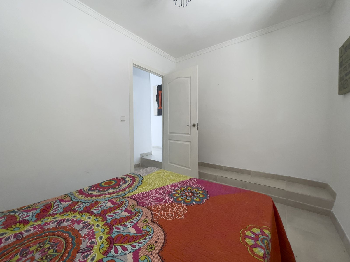 Se vende Finca - Cortijo de 5 dormitorios en Costa Del Sol, Málaga, España