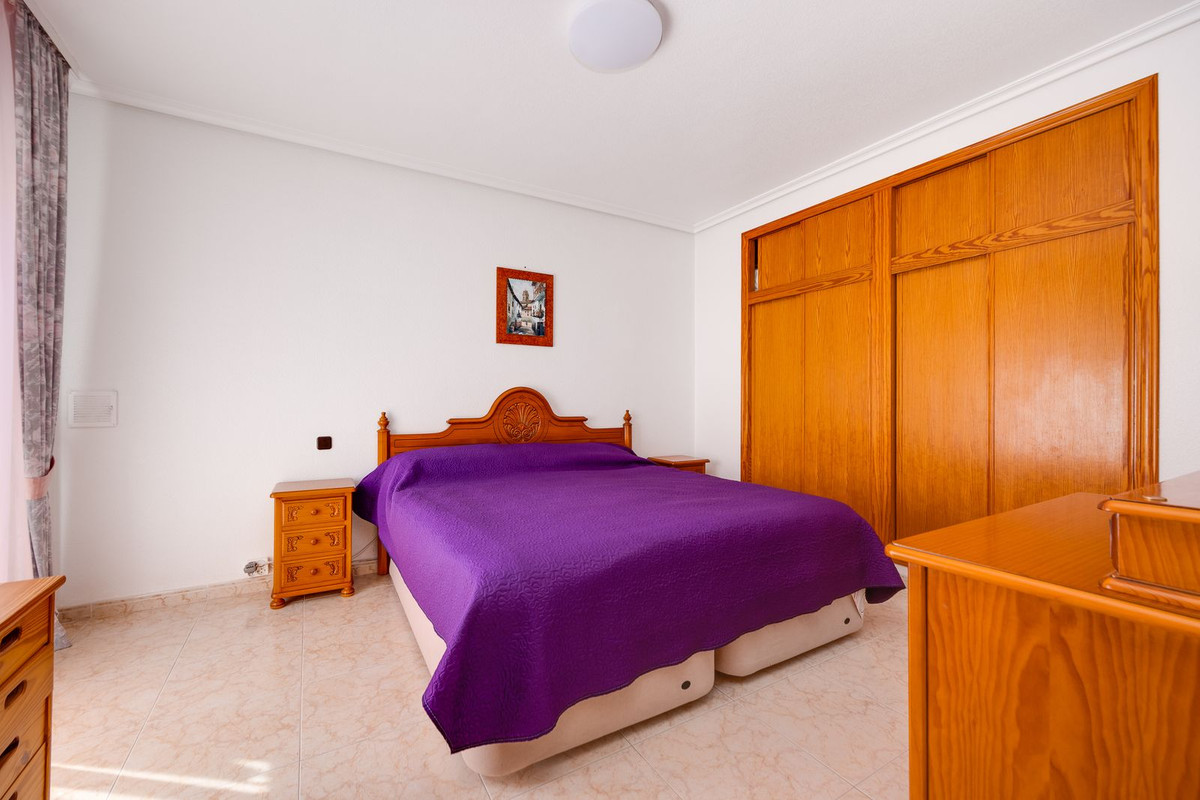 Se vende Villa - Chalet de 3 dormitorios en Costa Blanca, Alicante, España