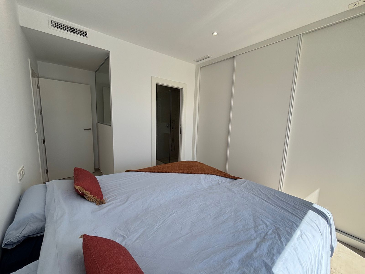 Se vende Apartamento Planta Baja de 2 dormitorios en Costa Calida, Murcia, España