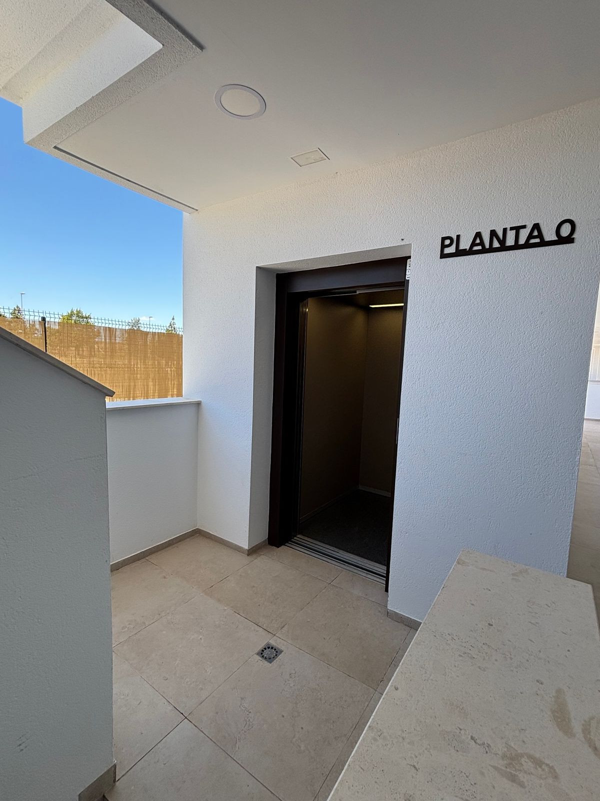 Se vende Apartamento Planta Baja de 2 dormitorios en Costa Calida, Murcia, España