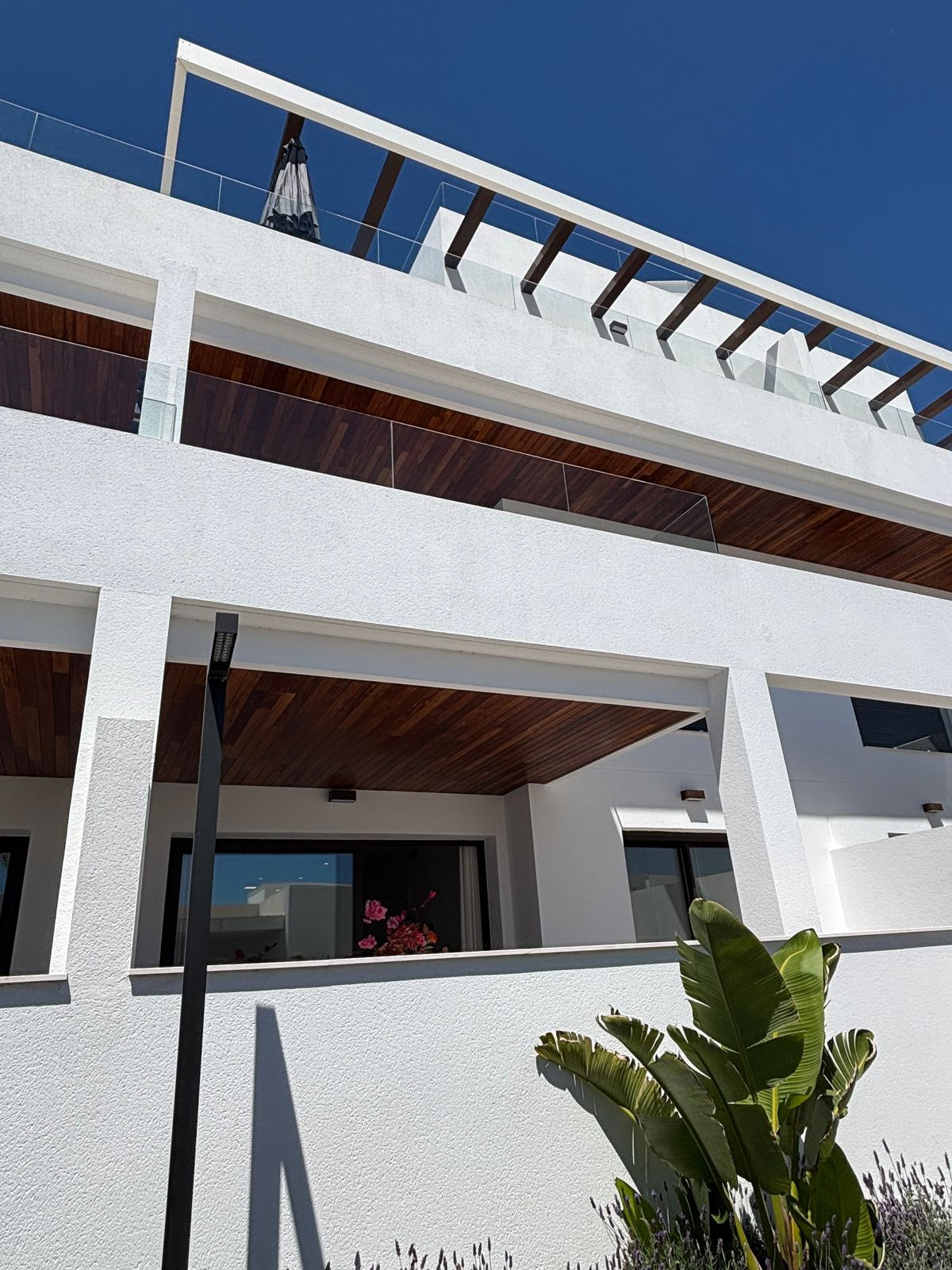 Se vende Apartamento Planta Baja de 2 dormitorios en Costa Calida, Murcia, España