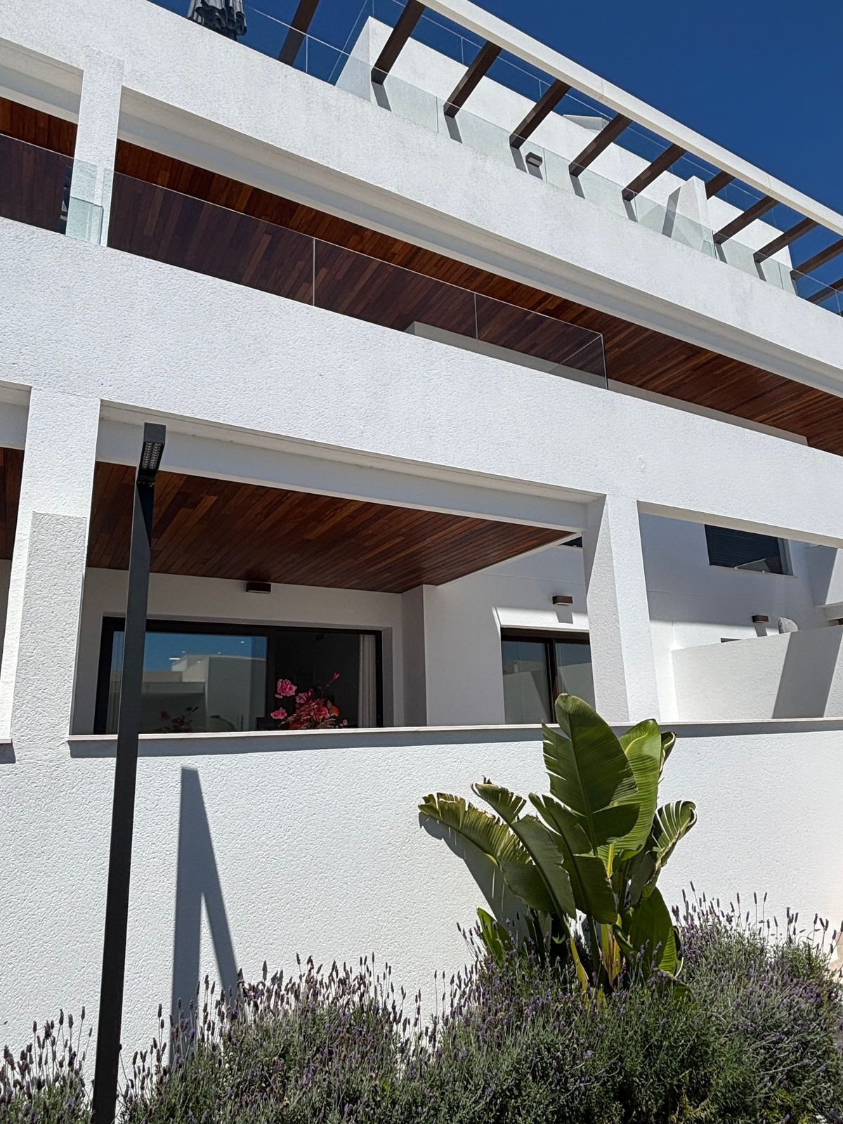 Se vende Apartamento Planta Baja de 2 dormitorios en Costa Calida, Murcia, España