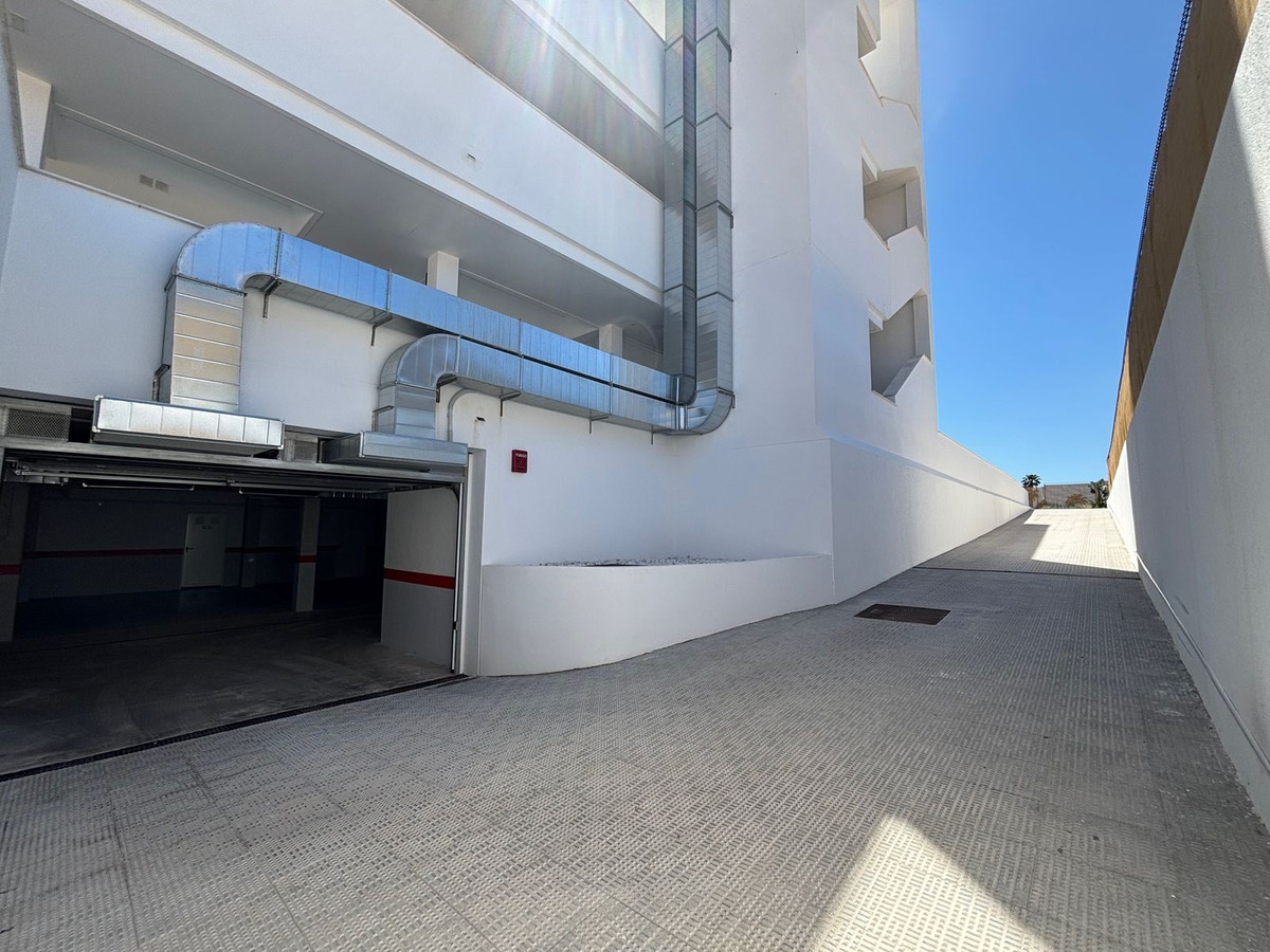 Se vende Apartamento Planta Baja de 2 dormitorios en Costa Calida, Murcia, España