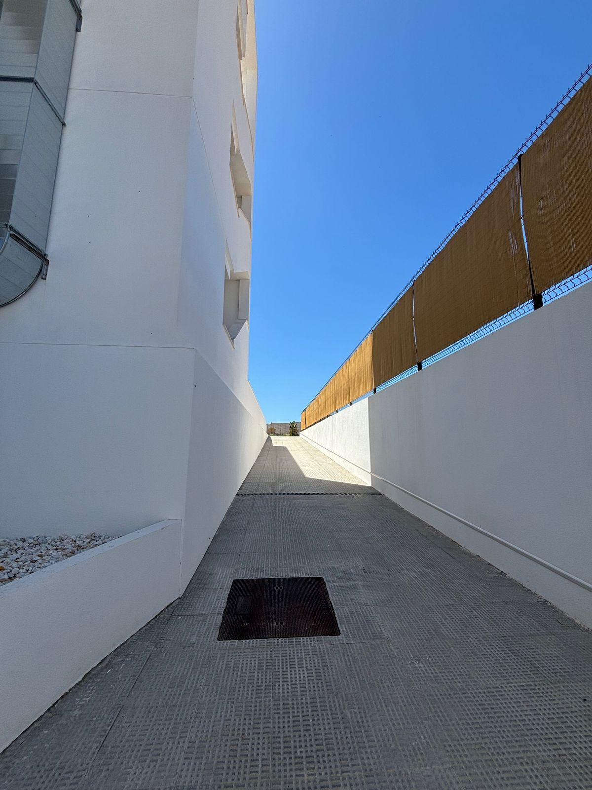 Se vende Apartamento Planta Baja de 2 dormitorios en Costa Calida, Murcia, España