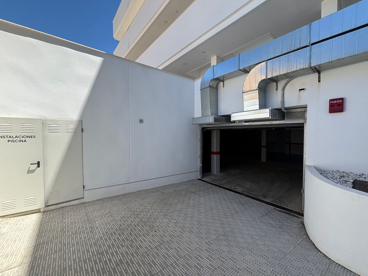 Se vende Apartamento Planta Baja de 2 dormitorios en Costa Calida, Murcia, España