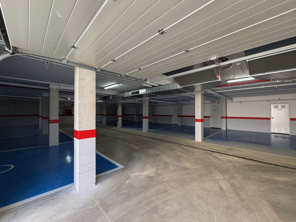 Se vende Apartamento Planta Baja de 2 dormitorios en Costa Calida, Murcia, España