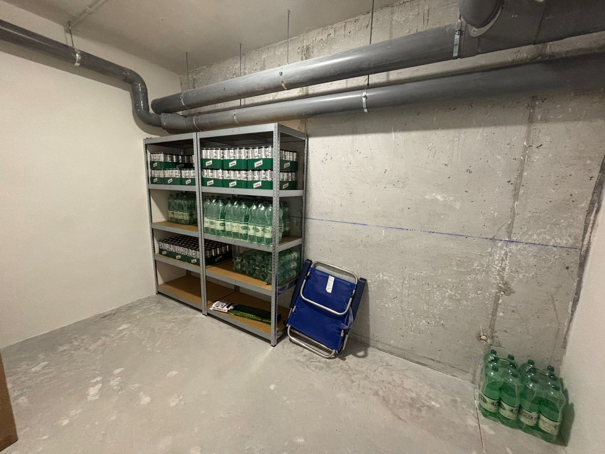 Se vende Apartamento Planta Baja de 2 dormitorios en Costa Calida, Murcia, España