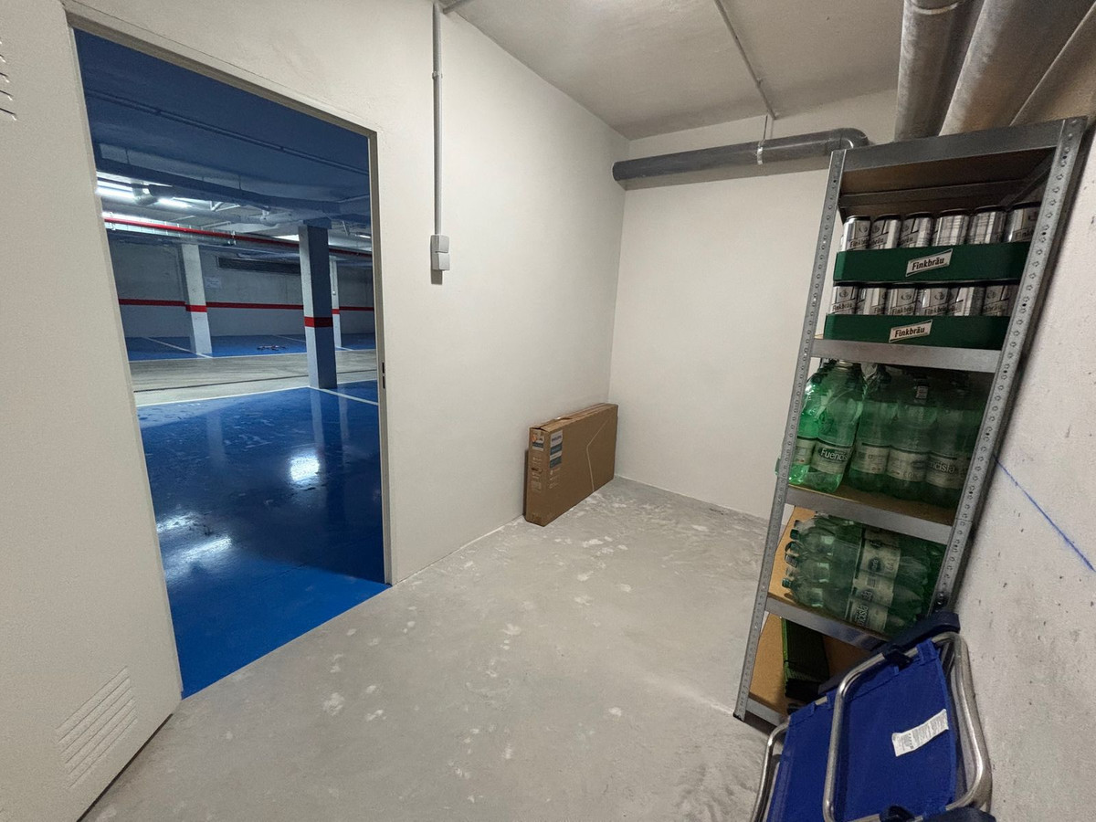 Se vende Apartamento Planta Baja de 2 dormitorios en Costa Calida, Murcia, España
