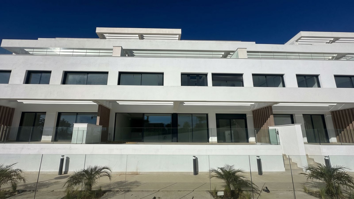 Se vende Dúplex de 3 dormitorios en Costa Del Sol, Málaga, España