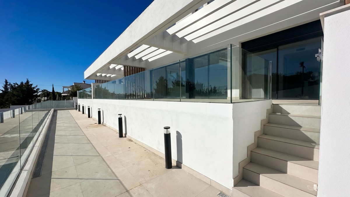 Se vende Dúplex de 3 dormitorios en Costa Del Sol, Málaga, España