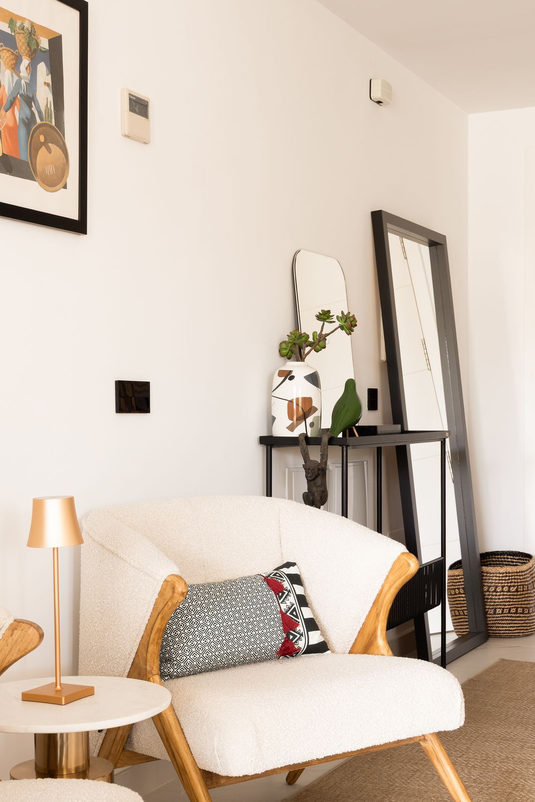 3 Bed Apartment for sale in Estepona Costa Del Sol, Málaga, Spain
