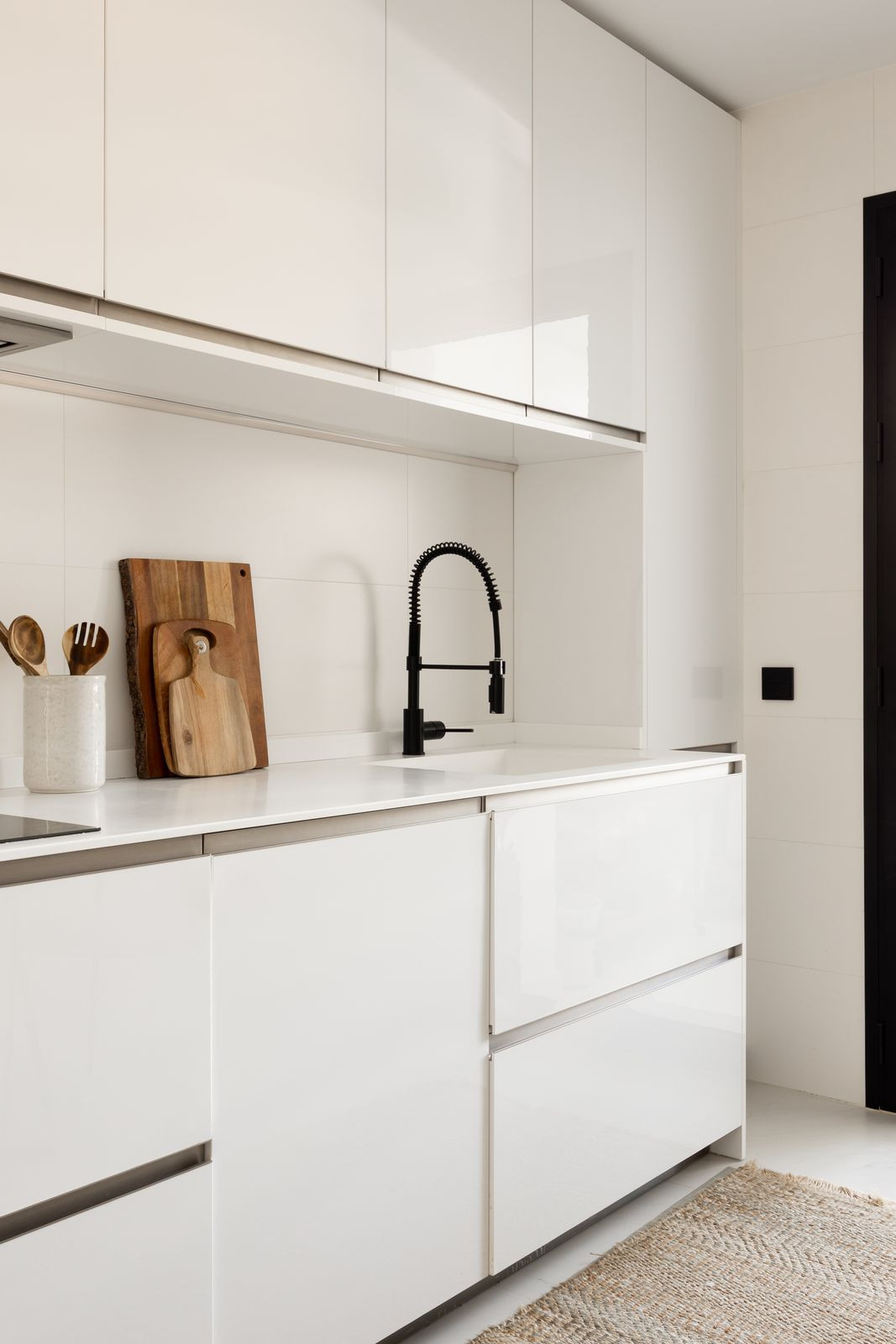 3 Bed Apartment for sale in Estepona Costa Del Sol, Málaga, Spain