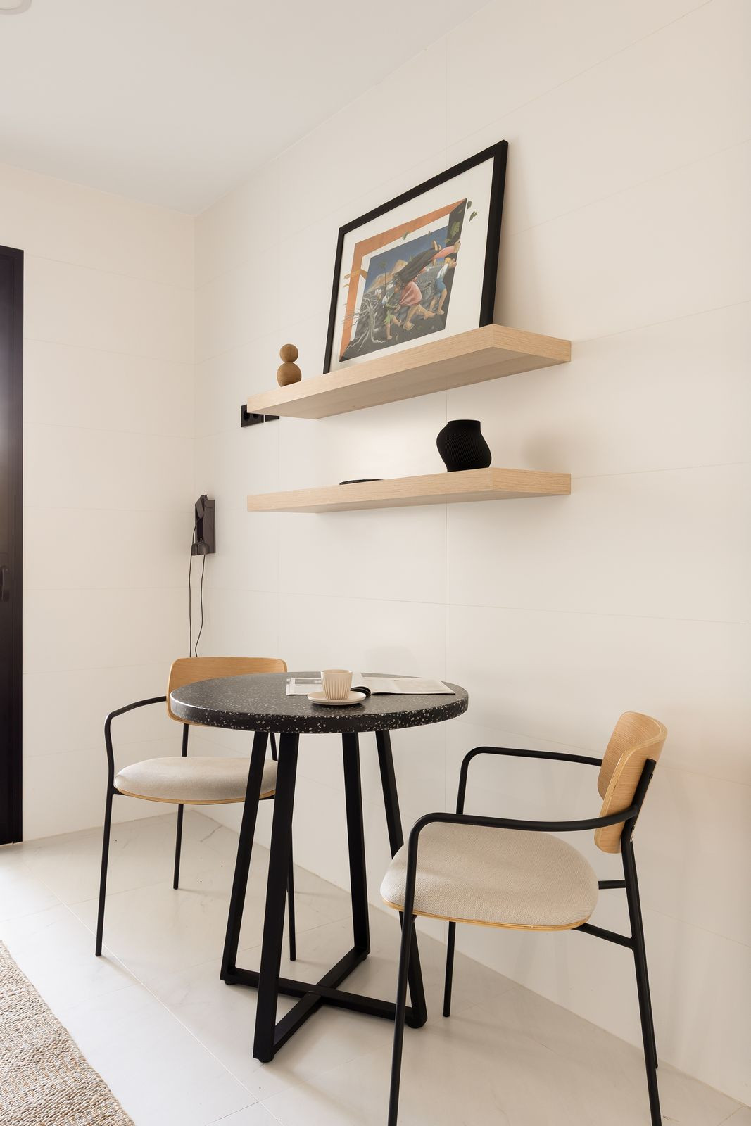 3 Bed Apartment for sale in Estepona Costa Del Sol, Málaga, Spain