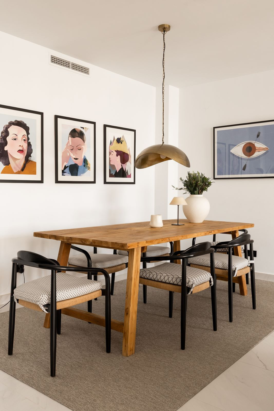 3 Bed Apartment for sale in Estepona Costa Del Sol, Málaga, Spain