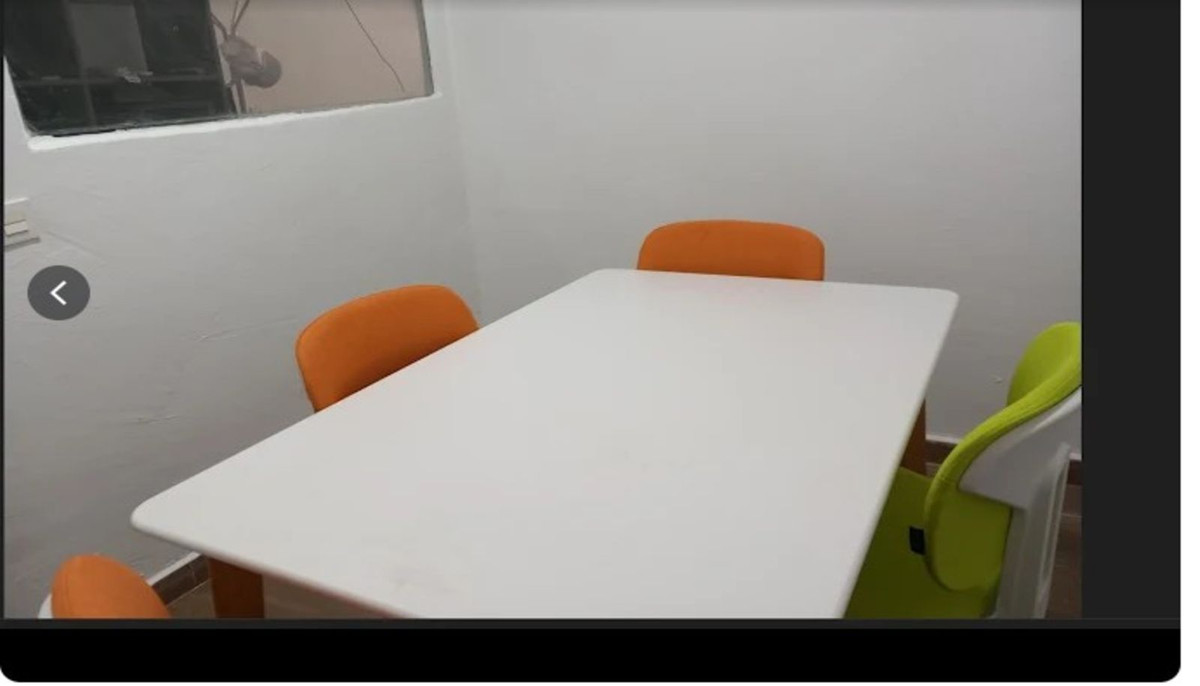 Se vende Local comercial  en Costa Blanca, Alicante, España