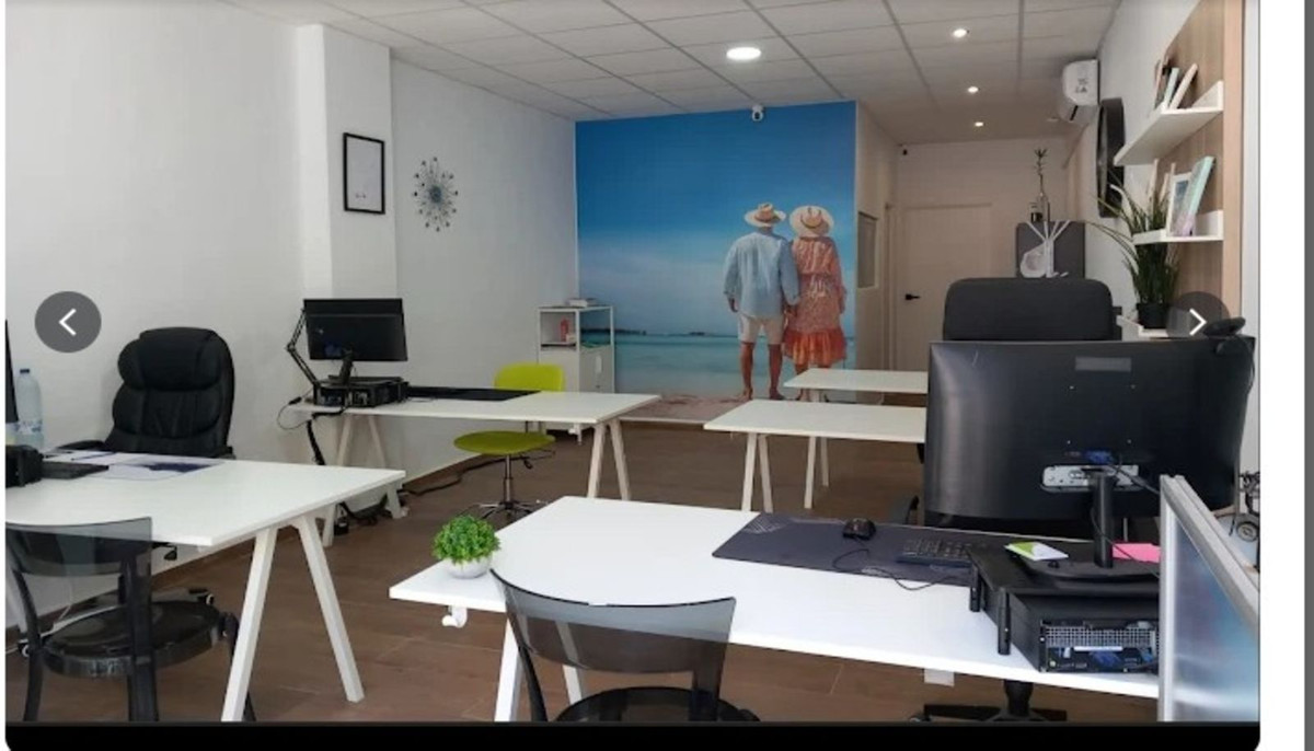 Se vende Local comercial  en Costa Blanca, Alicante, España