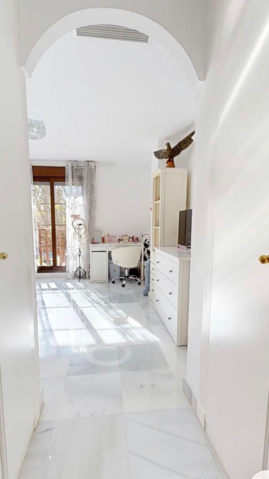 Se vende Apartamento Planta Baja de 4 dormitorios en Costa Del Sol, Málaga, España