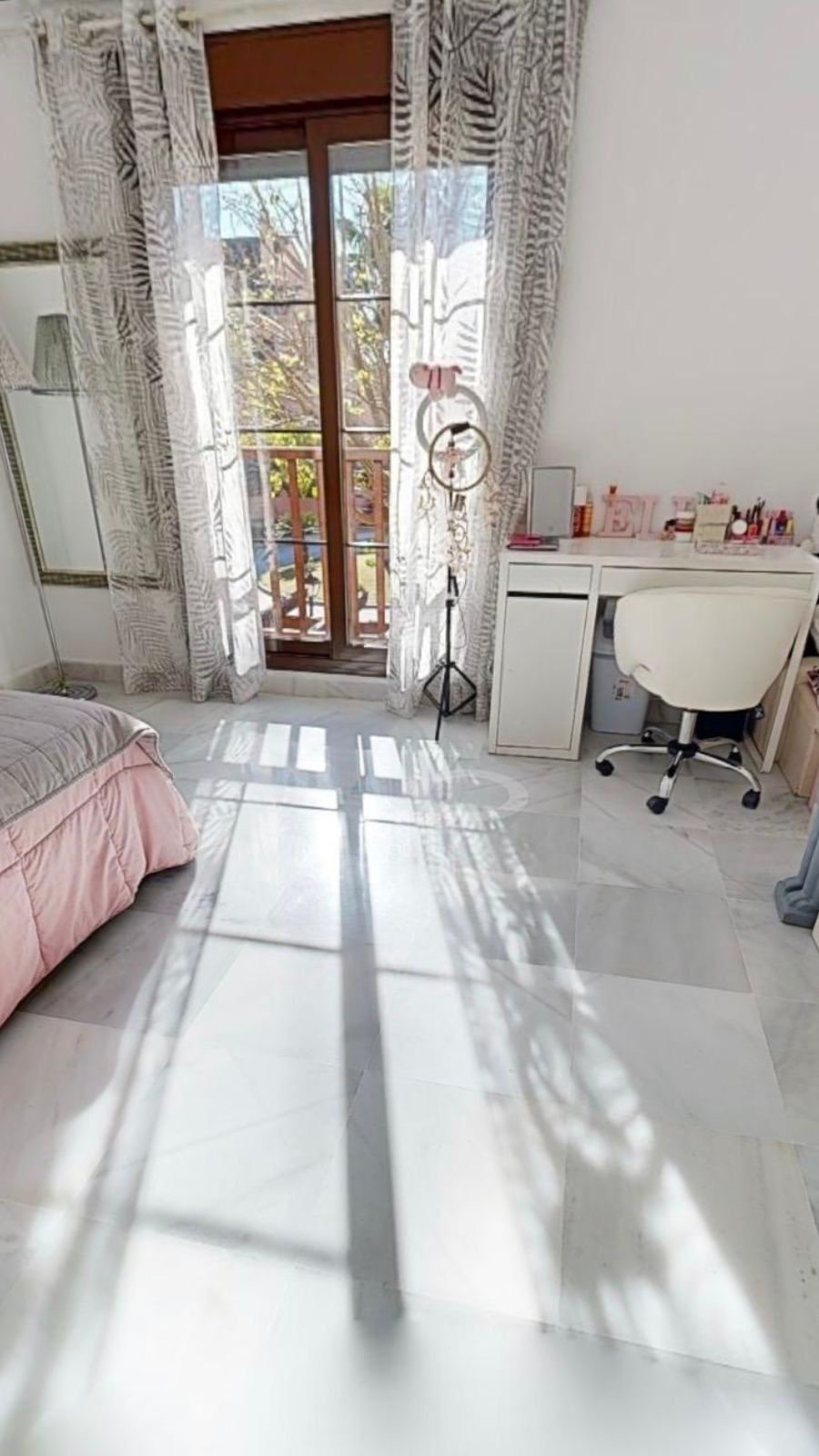 Se vende Apartamento Planta Baja de 4 dormitorios en Costa Del Sol, Málaga, España