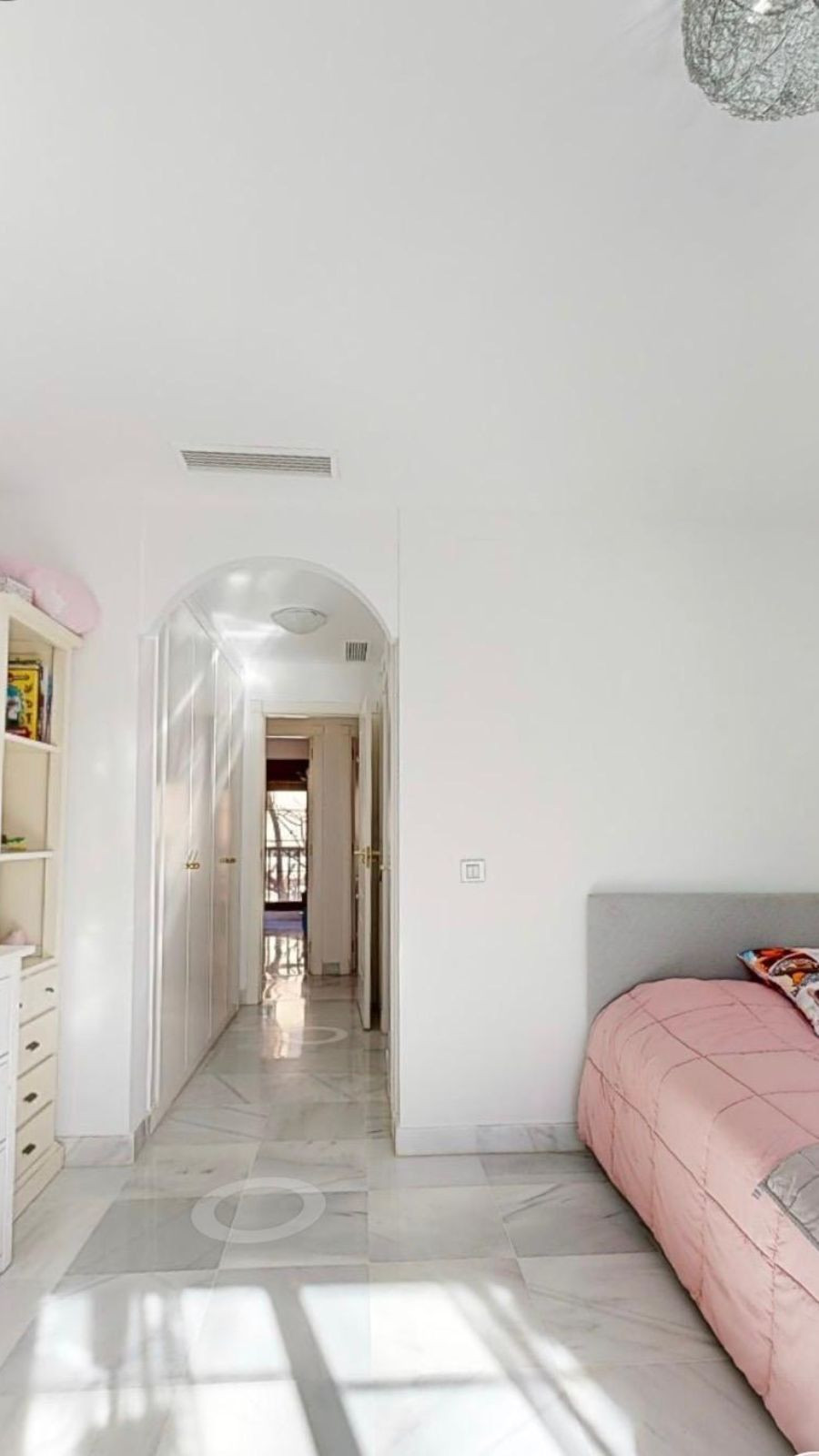 Se vende Apartamento Planta Baja de 4 dormitorios en Costa Del Sol, Málaga, España