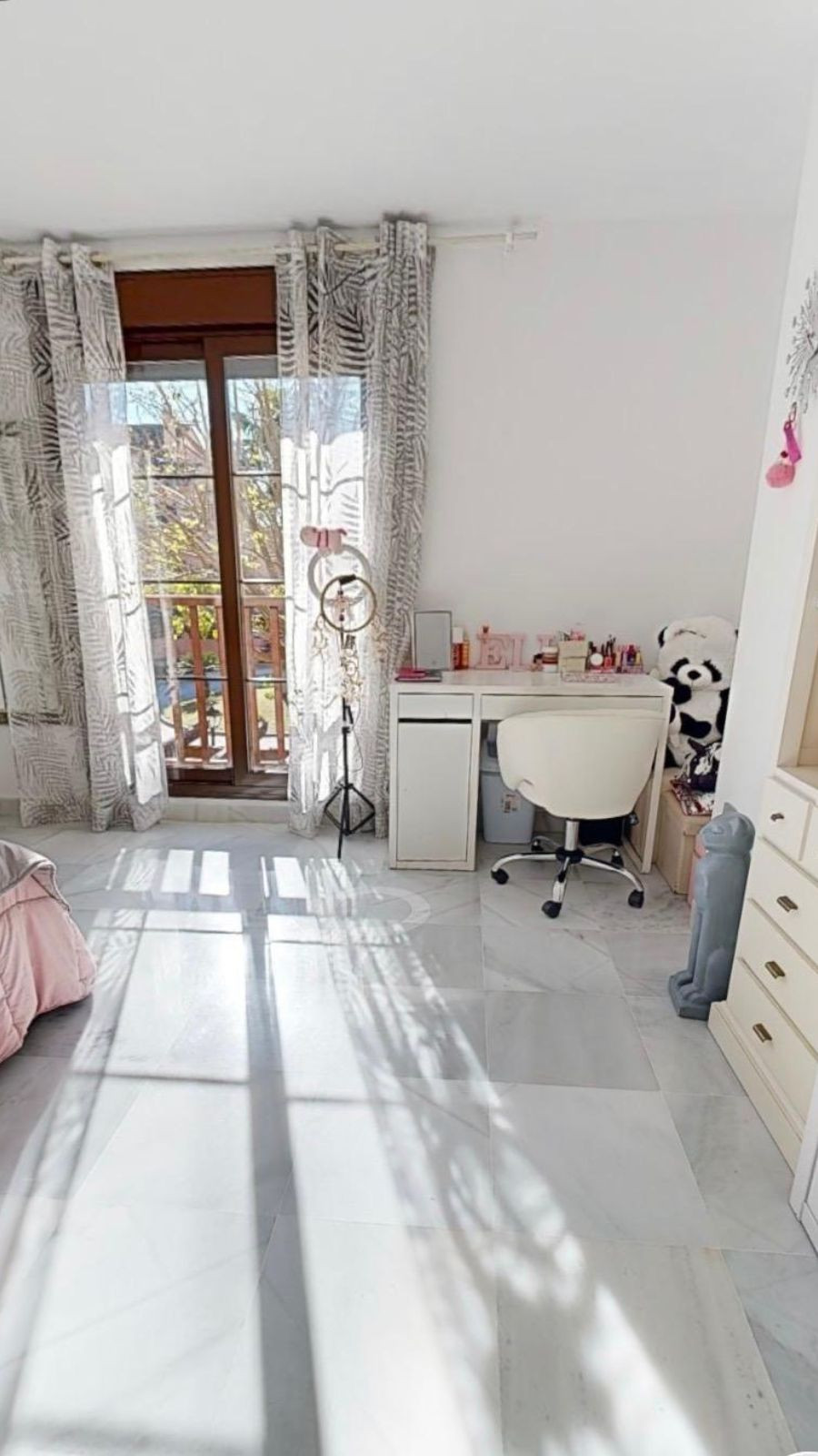 Se vende Apartamento Planta Baja de 4 dormitorios en Costa Del Sol, Málaga, España