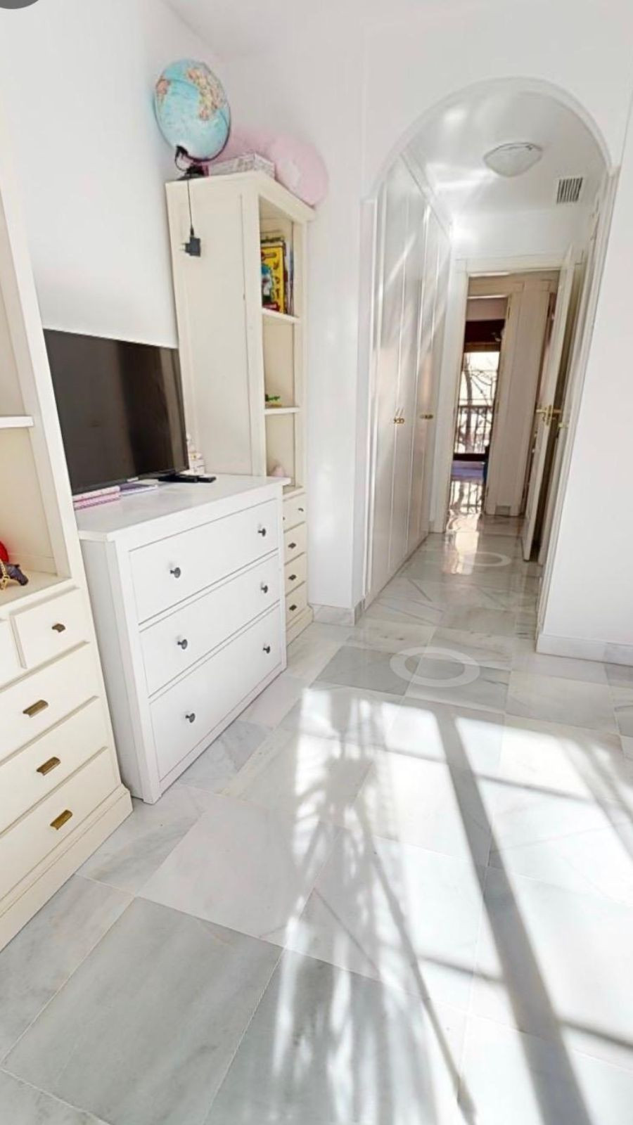 Se vende Apartamento Planta Baja de 4 dormitorios en Costa Del Sol, Málaga, España