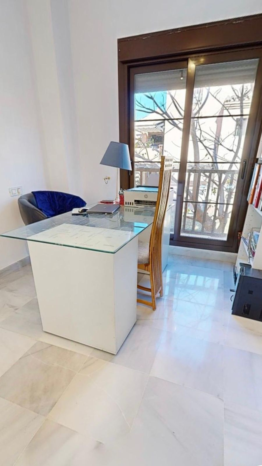 Se vende Apartamento Planta Baja de 4 dormitorios en Costa Del Sol, Málaga, España