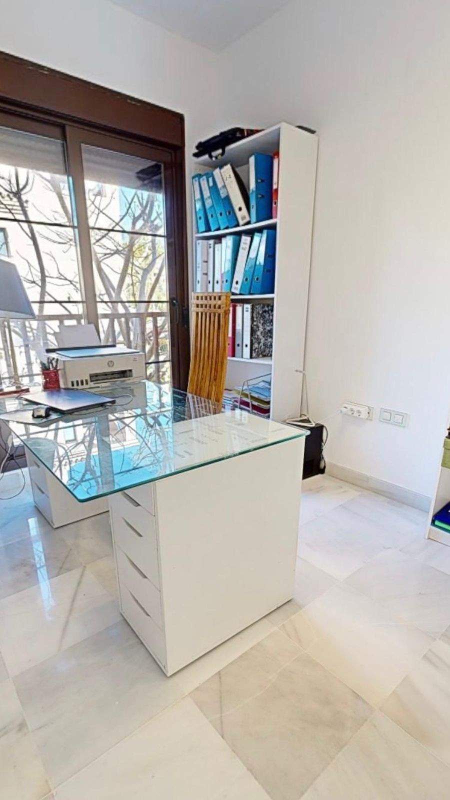 Se vende Apartamento Planta Baja de 4 dormitorios en Costa Del Sol, Málaga, España