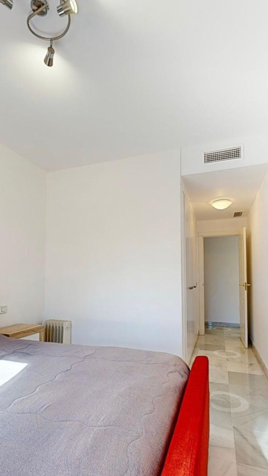 Se vende Apartamento Planta Baja de 4 dormitorios en Costa Del Sol, Málaga, España
