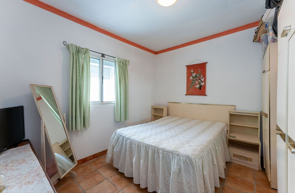 Se vende Villa - Chalet de 3 dormitorios en Costa Del Sol, Málaga, España