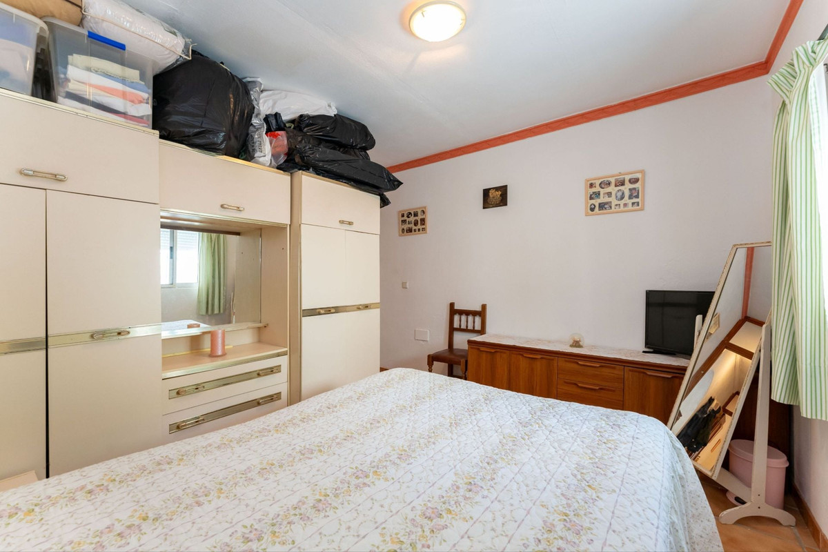 Se vende Villa - Chalet de 3 dormitorios en Costa Del Sol, Málaga, España
