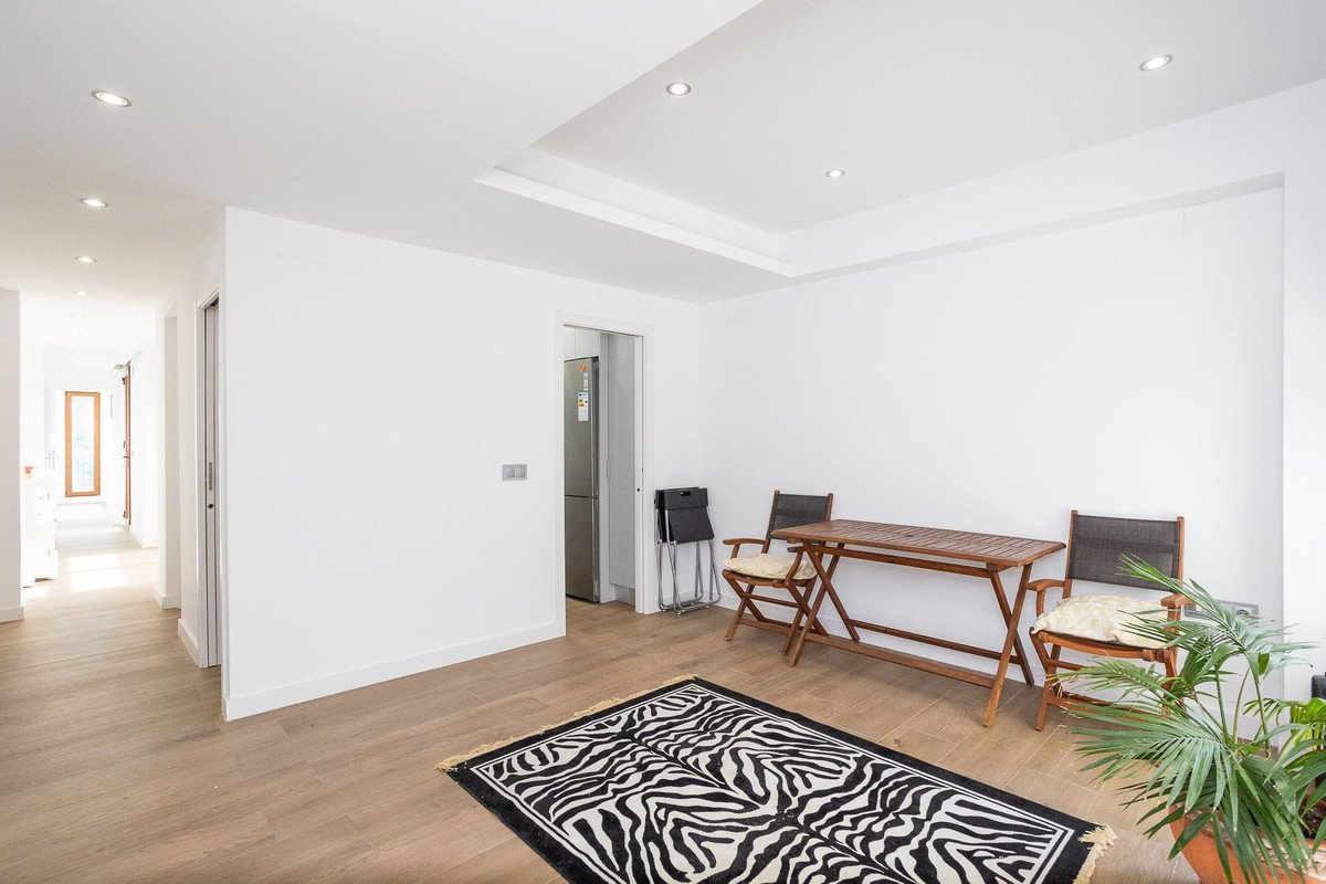 Se vende Villa - Chalet de 7 dormitorios en Costa Calida, Murcia, España